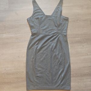Betabrand Dress Size Medium
